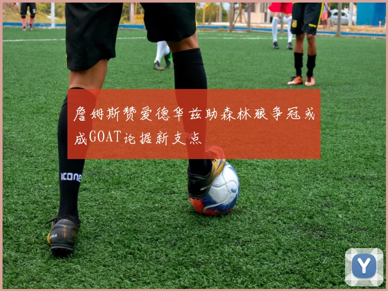 詹姆斯赞爱德华兹助森林狼争冠或成GOAT论据新支点