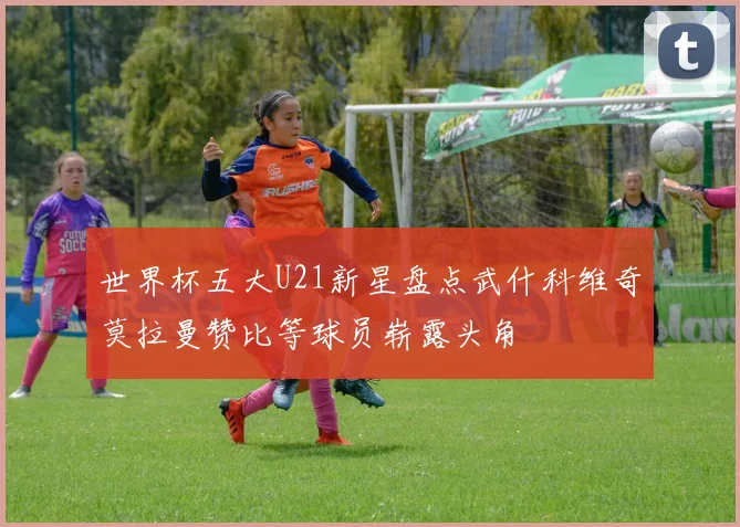世界杯五大U21新星盘点武什科维奇莫拉曼赞比等球员崭露头角